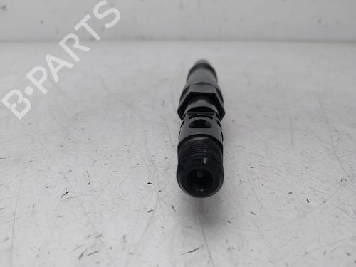 Injector FORD MONDEO III (B5Y) | BP33951076M100 - Image 3