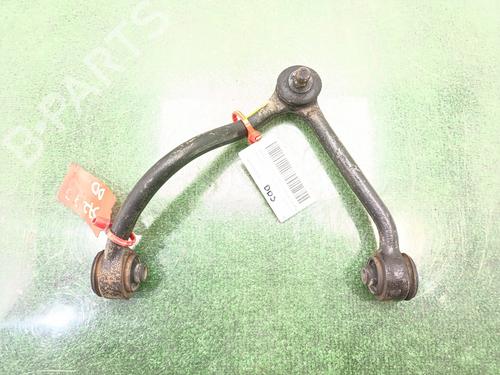 Used Right front suspension arm KIA SORENTO I (JC) 2.5 CRDi (163 hp) 29378540