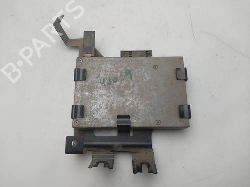 Used Electronic module Electronic module SEAT TOLEDO III (5P2) [2004-2009] 39691354 39691354