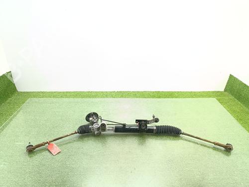 Scatola sterzo Scatola sterzo MITSUBISHI OUTLANDER II (CW_W) [2005-2012] 37605038 37605038