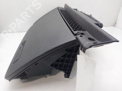 Glove box AUDI A1 Sportback (8XA, 8XF) 1.2 TFSI | BP16547556C95