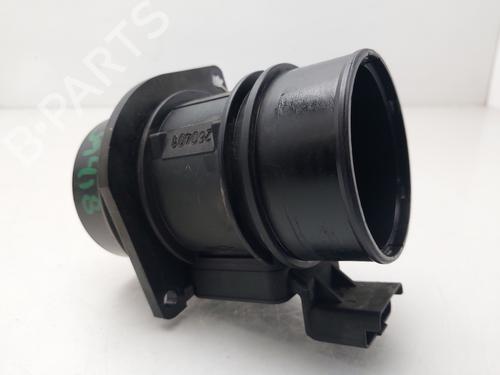 mass-air-flow-sensor-renault-laguna-ii-bg01_-2001-2002-2003-2004-2005-2006-2007-34113584 main image