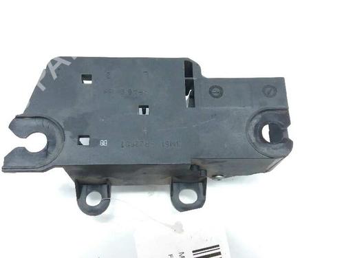 Front left interior door handle FORD FOCUS II (DA_, HCP, DP) 1.6 Ti | BP3304765I13 