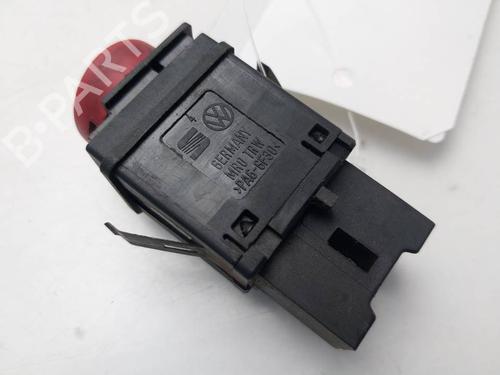 Warning switch SEAT IBIZA III (6L1) | BP39717843I22 - Image 3