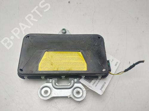Used Electronic module LAND ROVER RANGE ROVER III (L322) 3.0 D 4x4 (177 hp) 32004326
