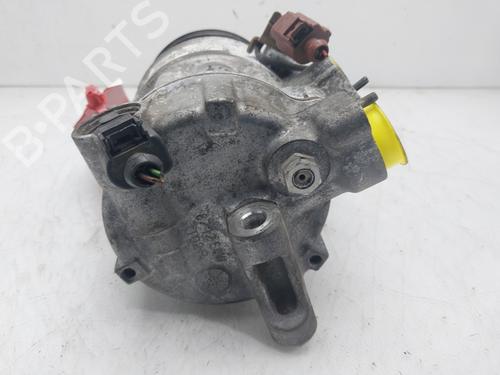 AC compressor SEAT IBIZA V (KJ1, KJG) | BP36219688M34 - Image 2