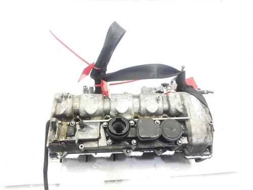 Topstykke MERCEDES-BENZ C-CLASS (W203) C 220 CDI (203.008) (150 hp) 30144849