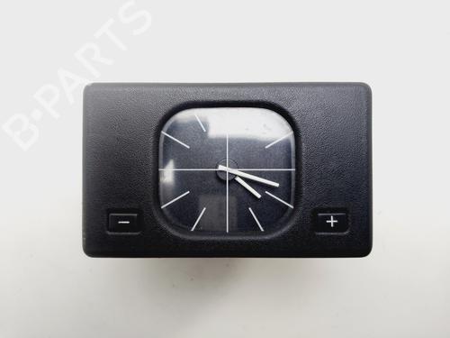 Ferdsskriver BMW 5 (E34) 518 i (115 hp) 32438820