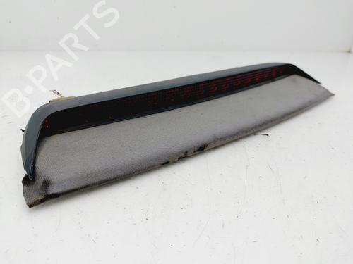 Bremselys VW PASSAT B5.5 (3B3) 1.9 TDI | BP29941546L11 