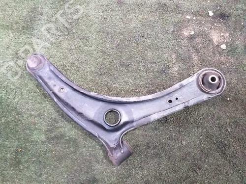 Left front suspension arm MITSUBISHI ASX (GA_W_) 1.8 DI-D (GA6W) | BP5408925M12 