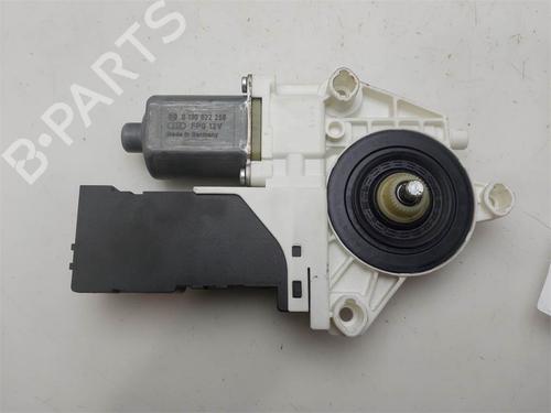 Used Left front window motor Left front window motor 38459585 38459585