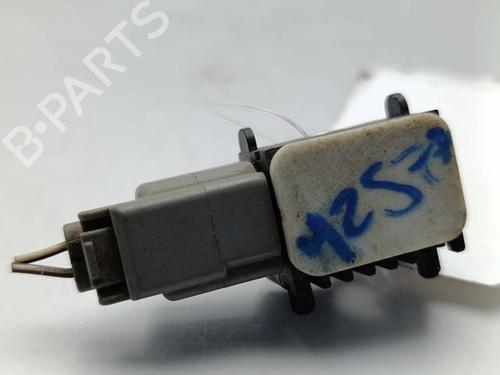 Electronic sensor FORD FOCUS C-MAX (DM2) | BP39960059M84 - Image 3