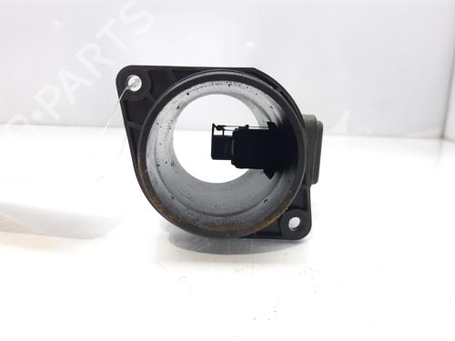 Mass air flow sensor RENAULT MEGANE II (BM0/1_, CM0/1_) 1.5 dCi (BM1F, CM1F) | BP10771808M95 