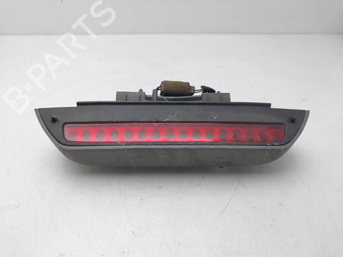 3º Stop 3º Stop KIA CARENS I MPV (FC, FJ) 2.0 CRDi (113 hp) 39532404 39532404