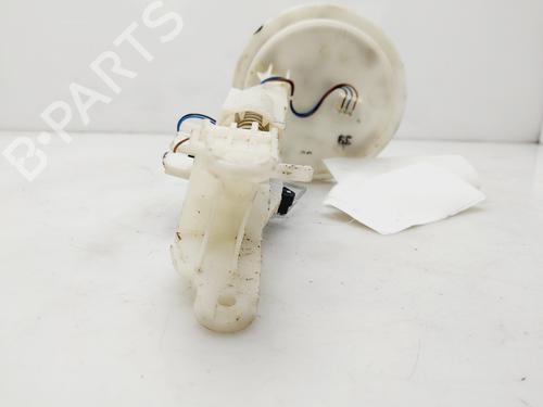 Fuel pump AUDI Q3 (8UB, 8UG)  | BP29810620M76 