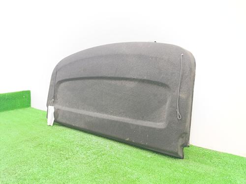 Rear parcel shelf OPEL ASTRA K (B16)  | BP25857056C85 