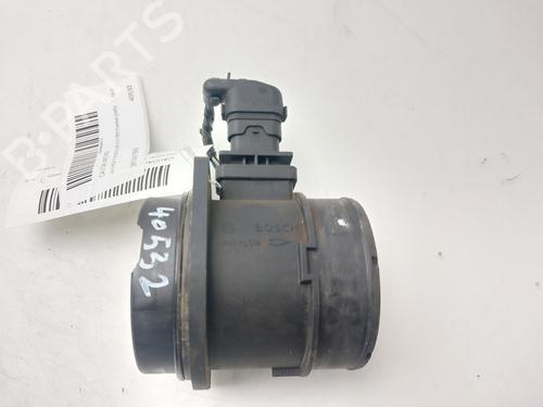 Used Mass air flow sensor HYUNDAI TUCSON (JM) [2004-2019]  31370358