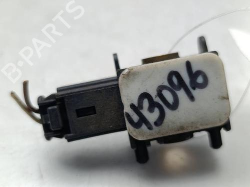 Used Electronic sensor Electronic sensor PEUGEOT 207 (WA_, WC_) 1.4 16V (95 hp) 40082086 40082086
