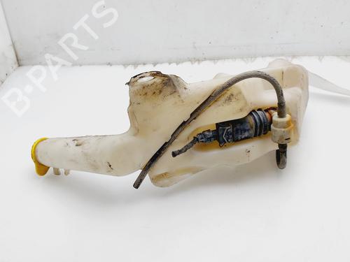 Windscreen washer tank OPEL ZAFIRA A MPV (T98) 2.0 DTI 16V (F75) | BP18152799C113 