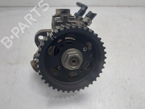 Used Injection pump Injection pump 36911884 36911884