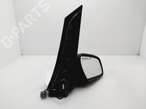 Used Right mirror FORD FOCUS C-MAX (DM2) [2003-2007]  30279401