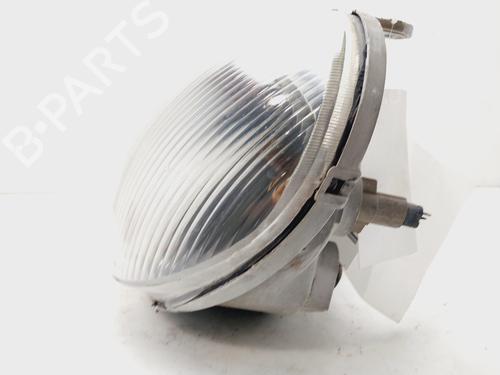 Left headlight HYUNDAI ATOS (MX) 1.0 i | BP21376684C28 