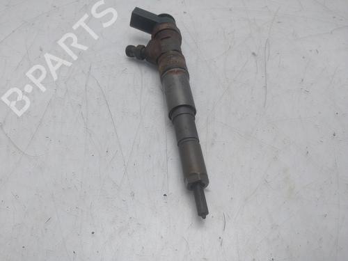 Injecteur Injecteur 37459663 37459663