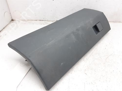 Used Glove box SKODA FABIA I (6Y2) [1999-2008]  8048503