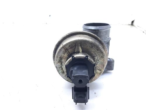 Egr FORD MONDEO III (B5Y) 2.0 16V TDDi / TDCi | BP9194590M69 