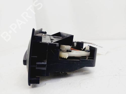 Climate control MITSUBISHI SPACE STAR MPV (DG_A) 1.9 DI-D (DG4A) | BP18672803I5 