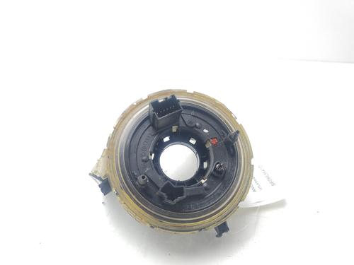 Used Squib airbag VW TOUAREG (7LA, 7L6, 7L7) [2002-2013]  25845947