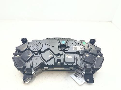 Instrument cluster FORD TRANSIT CONNECT V408 Box Body/MPV  | BP36279427C47  - Image 5