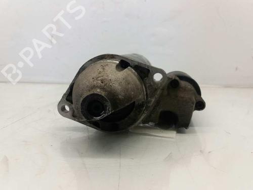 Starter MERCEDES-BENZ VANEO (414) 1.7 CDI (414.700) | BP2876851M8 