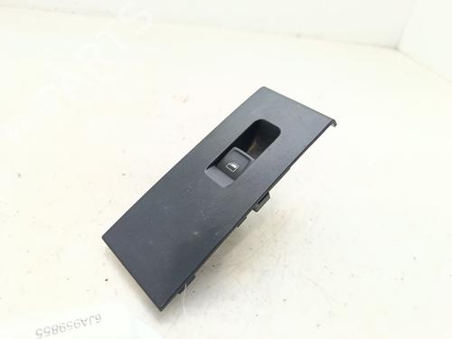 Right rear window switch SEAT TOLEDO IV (KG3) | BP34697050I28 - Image 2