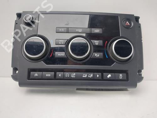 Commande Chauffage LAND ROVER DISCOVERY SPORT (L550) [2014-2026]  32736526