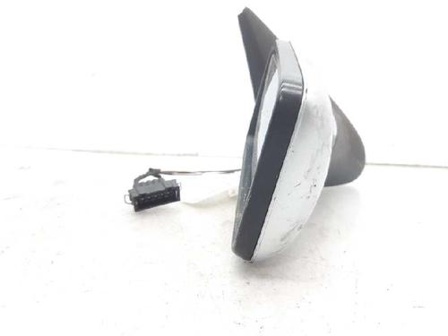 Right mirror SEAT CORDOBA (6K1, 6K2) 1.9 TDI | BP6453406C27 