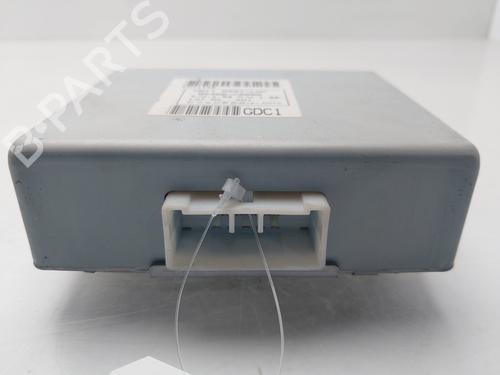  - Image 2