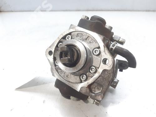 BP10177051M78 main image