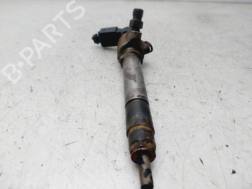 Injector PEUGEOT 607 (9D, 9U)  | BP28040506M100 