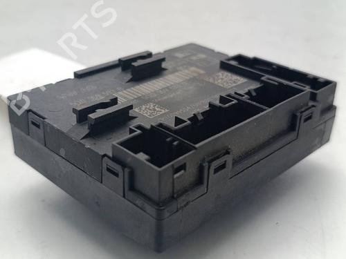 Electronic module VW GOLF VII (5G1, BQ1, BE1, BE2) | BP40182016M83 - Image 3