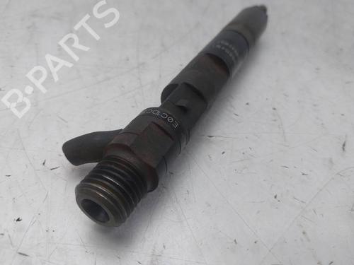 Injector RENAULT KANGOO (KC0/1_) | BP39184062M100 - Image 5