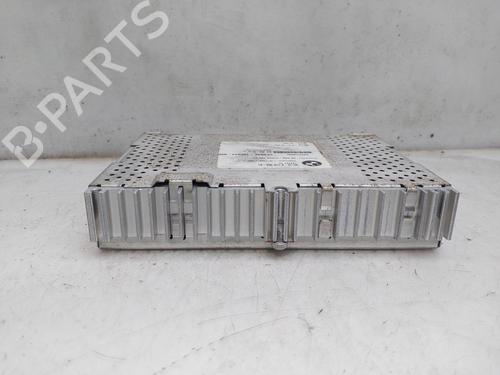 Electronic module BMW X6 (E71, E72) xDrive 35 d | BP16526752M83 