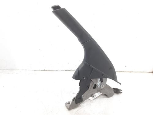 BP8765808I18 main image