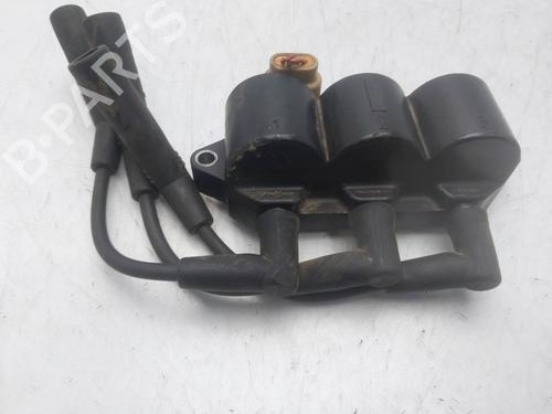 Used Ignition coil Ignition coil 38648304 38648304