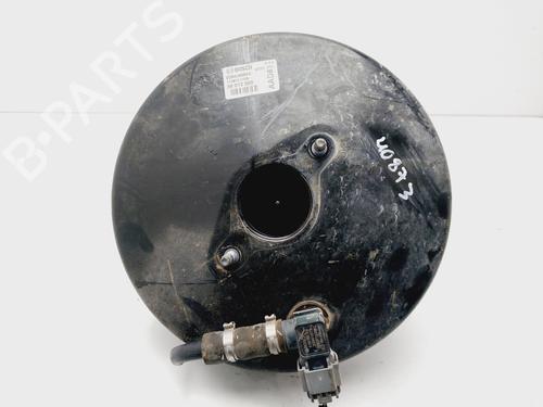 Servo brake OPEL CORSA E (X15) 1.3 CDTI (08, 68) | BP32366653M42