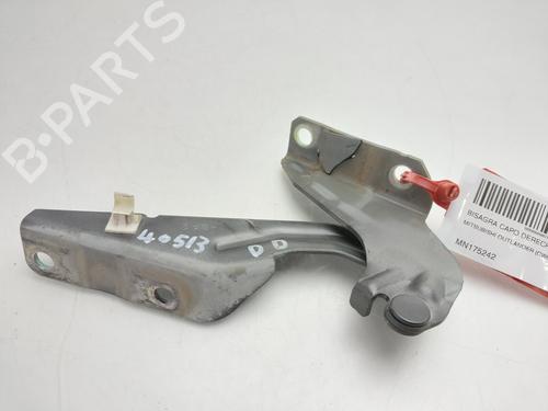 hingedoor-check-strap-mitsubishi-outlander-ii-cw_w-2005-2006-2007-2008-2009-2010-2011-2012-34102321 main image
