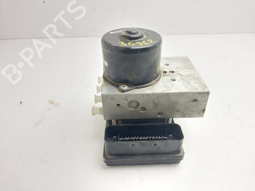 Used ABS pump ABS pump SSANGYONG REXTON / REXTON II (GAB_) 2.7 Xdi (163 hp) 22245001 22245001