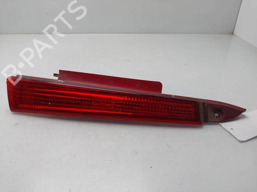 other-citroen-c4-i-lc_-2004-2005-2006-2007-2008-2009-2010-2011-2012-2013-2014-38516550 main image