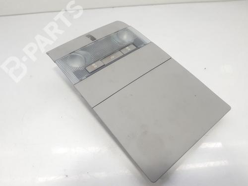 Used Interior roof light Interior roof light OPEL ASTRA H (A04) 1.7 CDTI (L48) (100 hp) 11054295 11054295