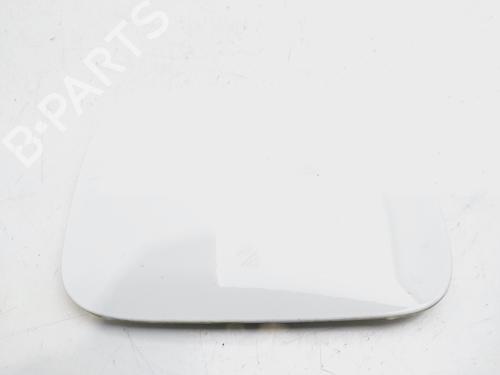 Used Fuel flap CITROËN C3 II (SC_) 1.6 BlueHDi 75 (75 hp) 25902904
